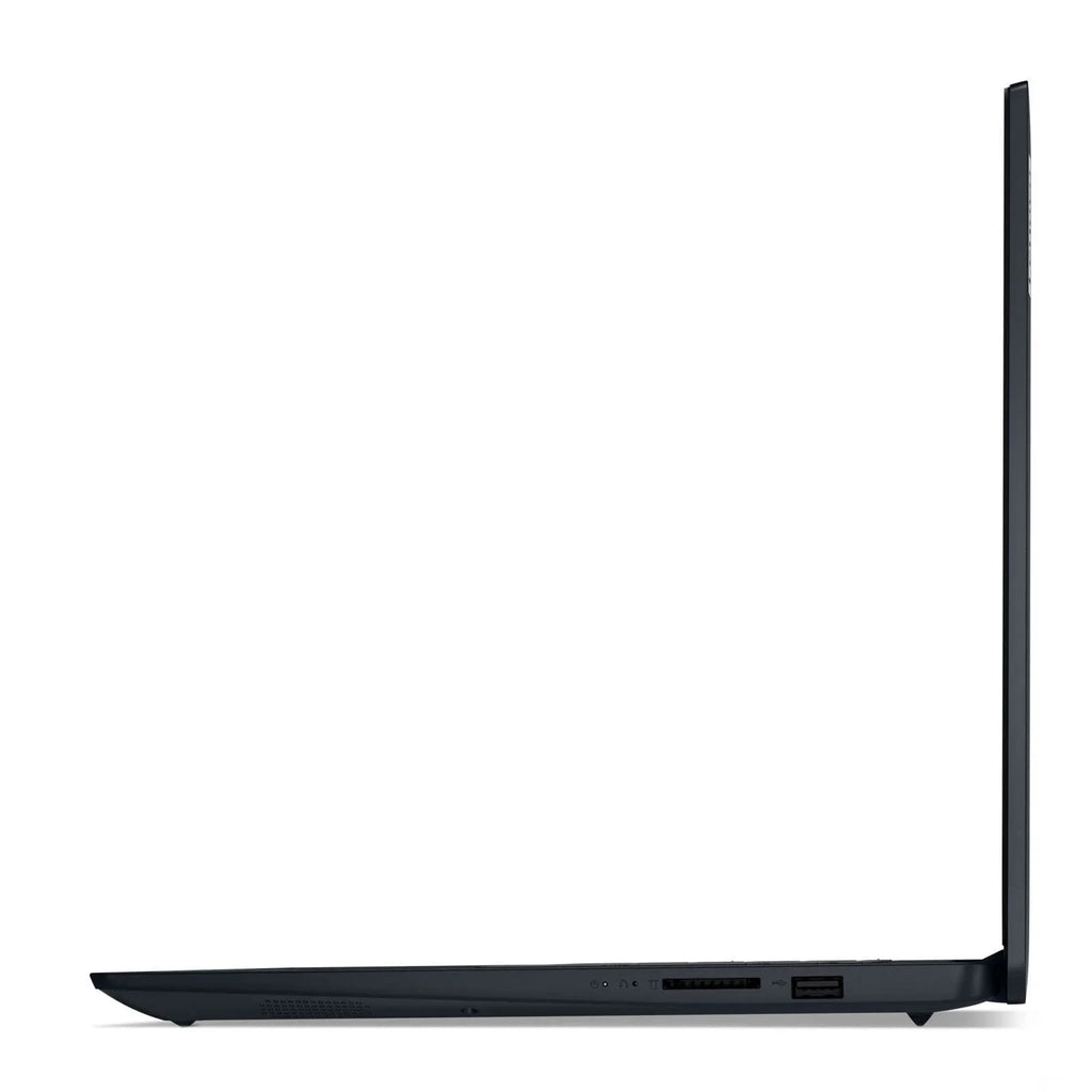 Windows NVMe 3 | 2022 IdeaPad DDR4 i5-1135G7 512GB Graphics USB-C | SSD FHD 6 Webcam | Xe | | Backlit Lenovo | FPR Iris 20GB 11 | Pro Laptop | BT | IPS WiFi | HDMI | RAM KB 15.6" Touchscreen |