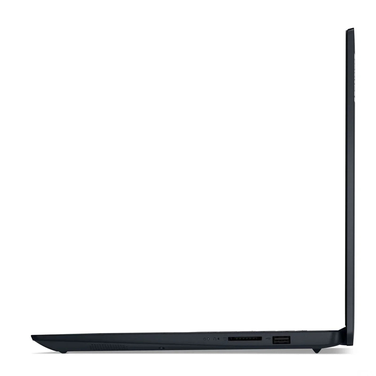 Windows NVMe 3 | 2022 IdeaPad DDR4 i5-1135G7 512GB Graphics USB-C | SSD FHD 6 Webcam | Xe | | Backlit Lenovo | FPR Iris 20GB 11 | Pro Laptop | BT | IPS WiFi | HDMI | RAM KB 15.6" Touchscreen |