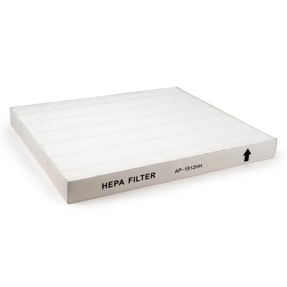 Filters AP1512HH, Replacement AIRx 1-Pack Coway Kit Filter for