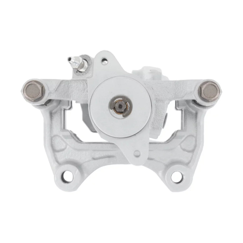 2019 for Replacement Passenger Rear Mazda 2017 2018 Brake 2.2L with Side 2.0L Bracket Caliper CX-5 AutoShack New AWD Assembly 2.5L 2016 FWD 2020