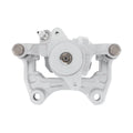 2019 for Replacement Passenger Rear Mazda 2017 2018 Brake 2.2L with Side 2.0L Bracket Caliper CX-5 AutoShack New AWD Assembly 2.5L 2016 FWD 2020