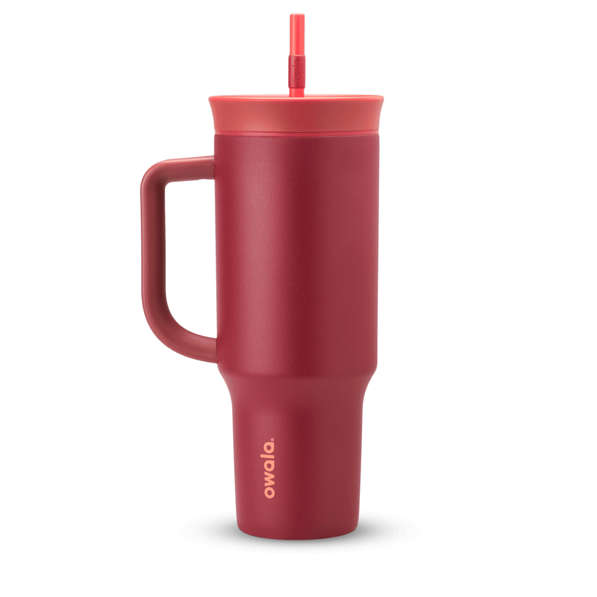 Autumn Vista - Second Set 07
