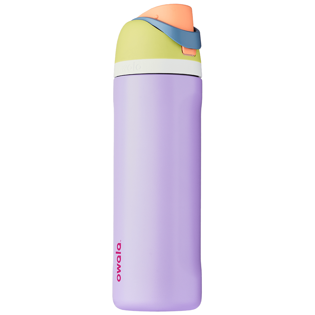 FreeSip - Second Set 20