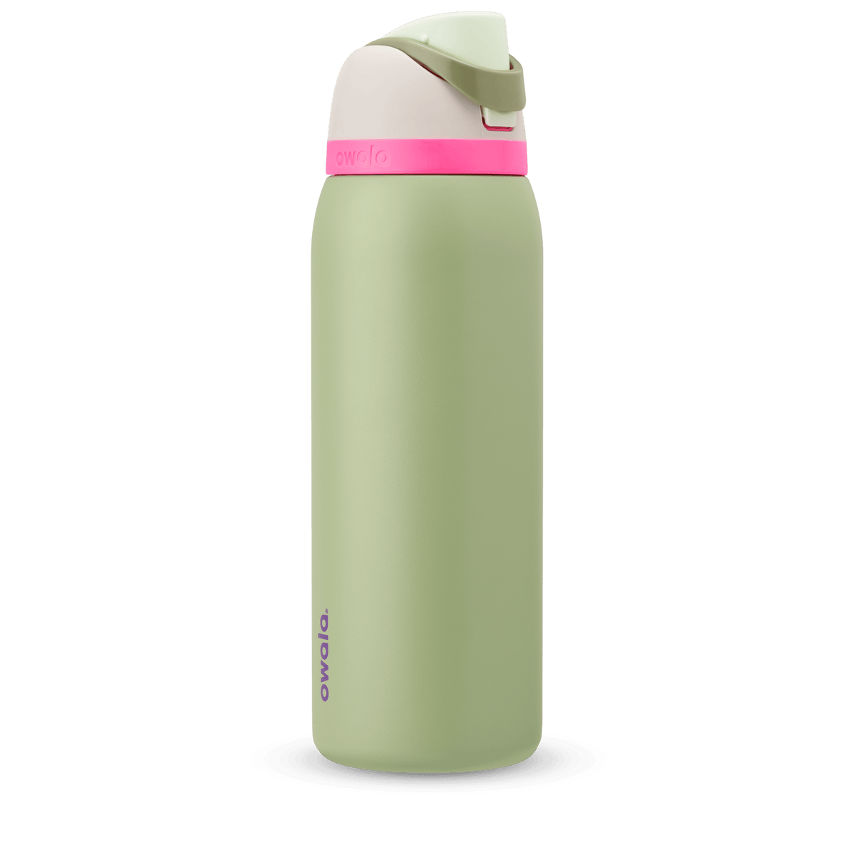 FreeSip® Tumbler - Second Set 26
