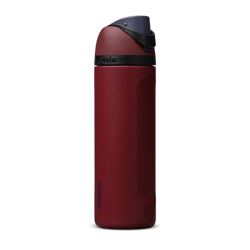 Kids' FreeSip
