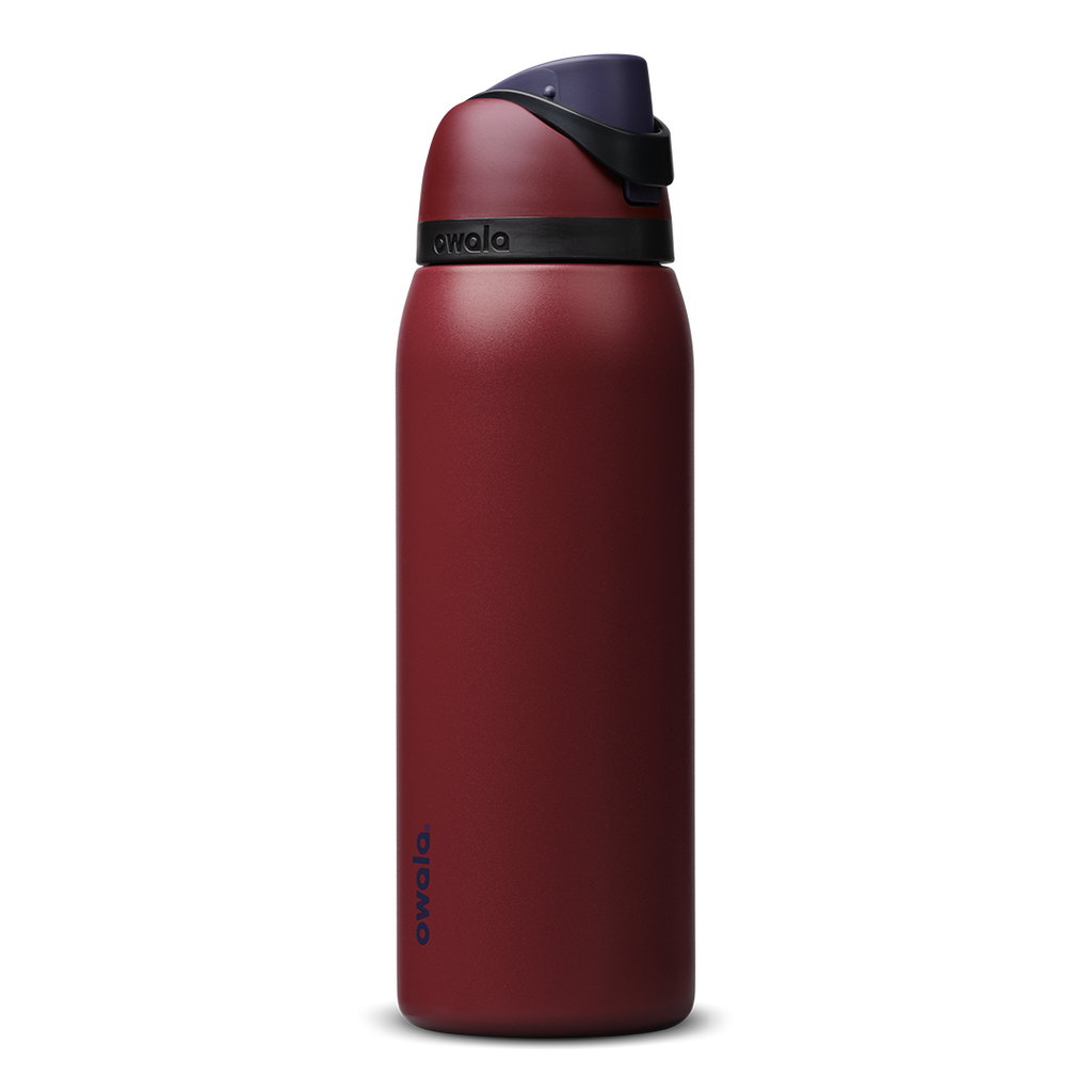 Kids' FreeSip - Second Set 33