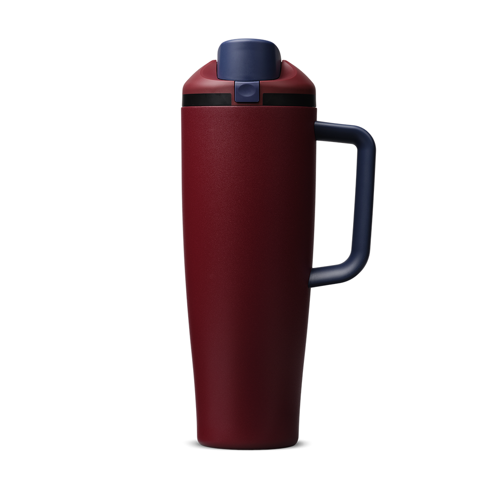 24oz Tumbler - Second Set 02