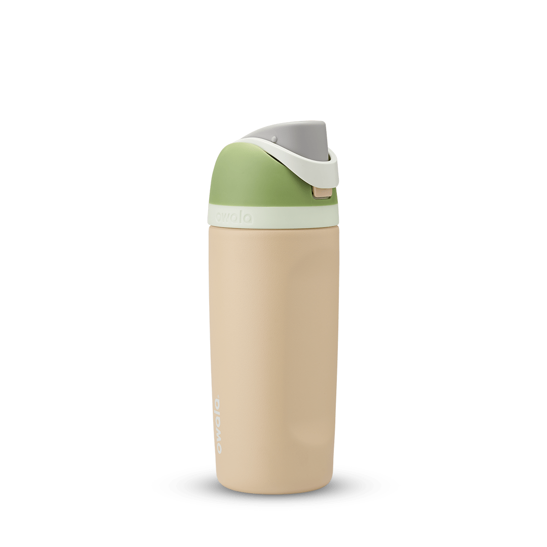 Kids' FreeSip