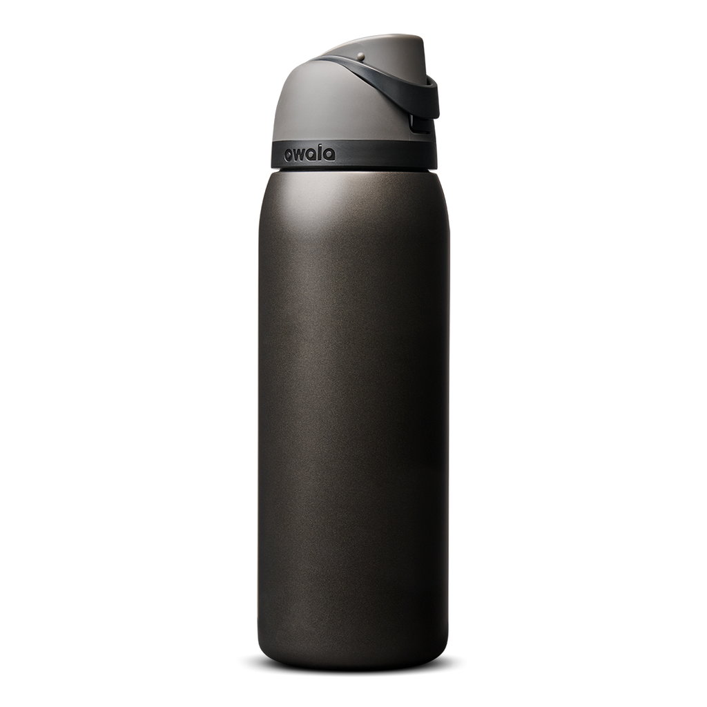 FreeSip® Tumbler