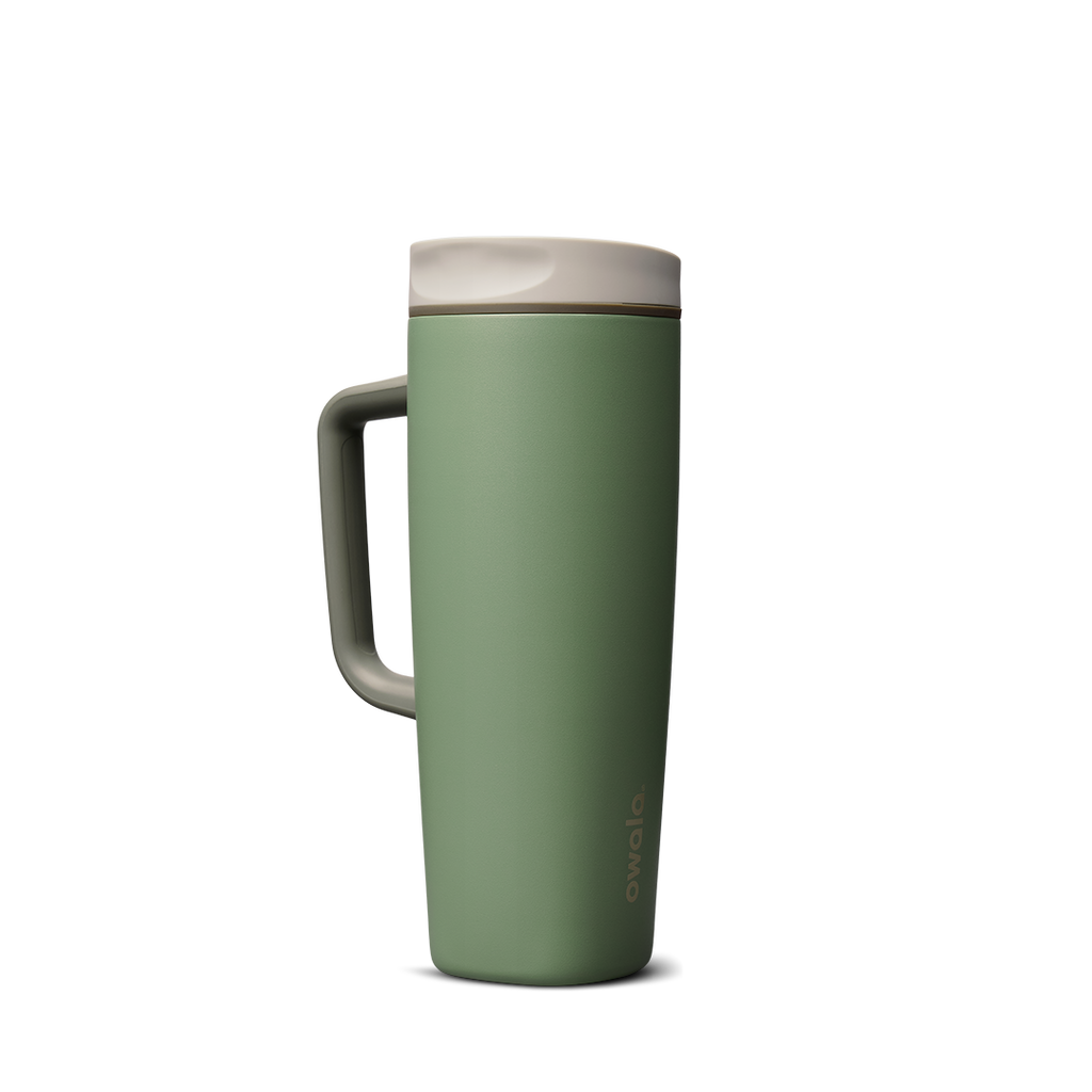 SmoothSip