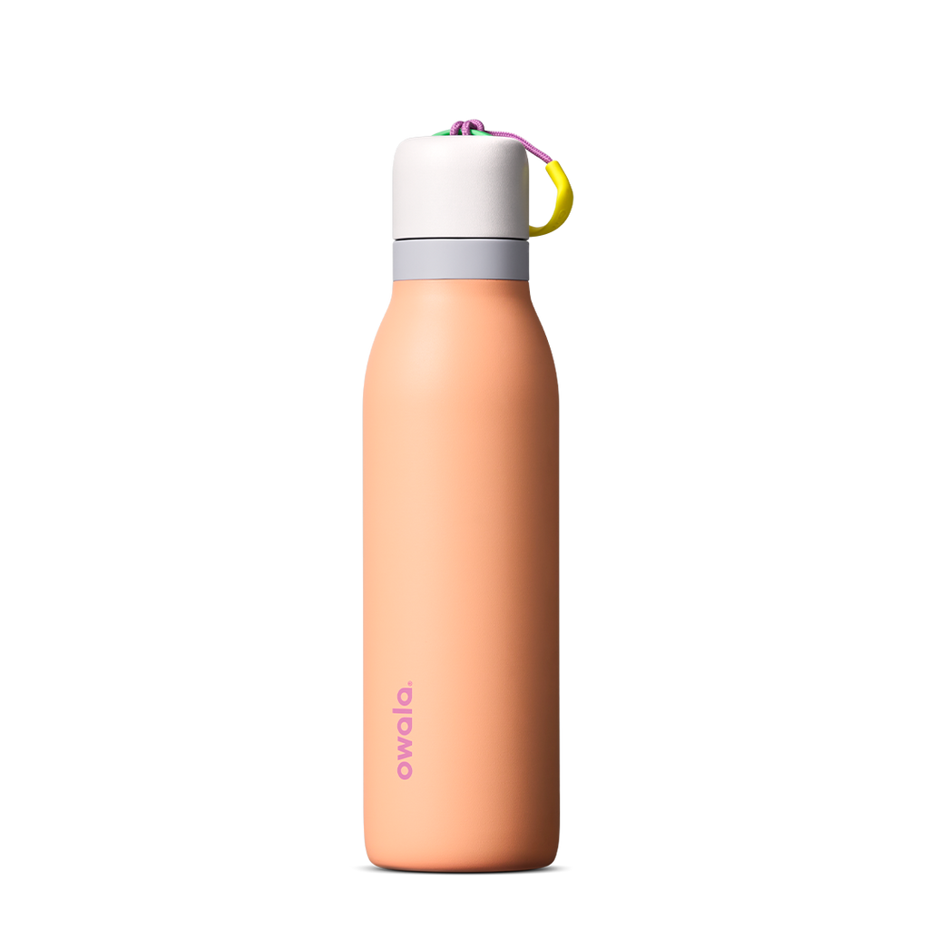 Kids' FreeSip - Second Set 32