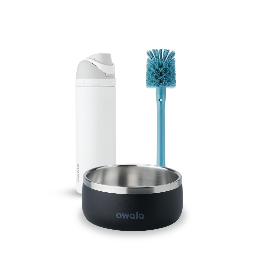 FreeSip Bundle