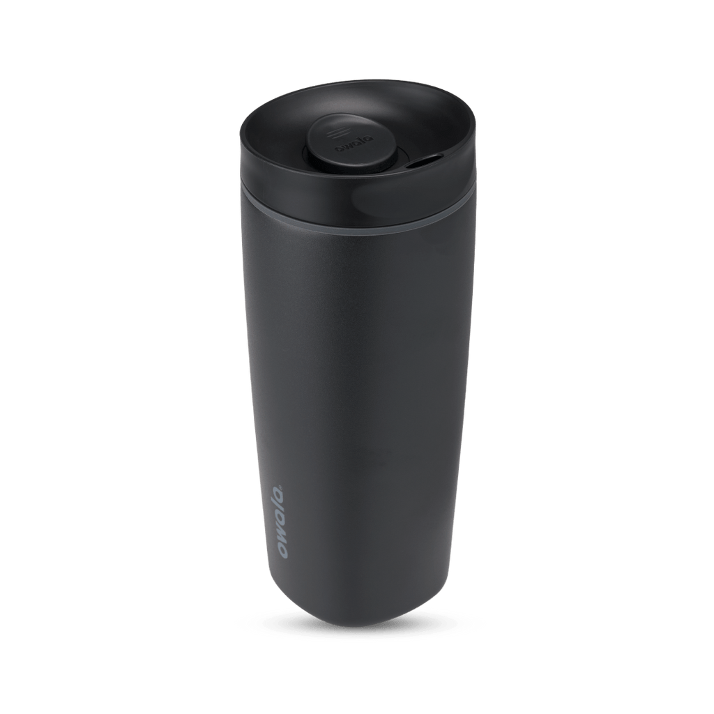 SmoothSip® Slider with Handle