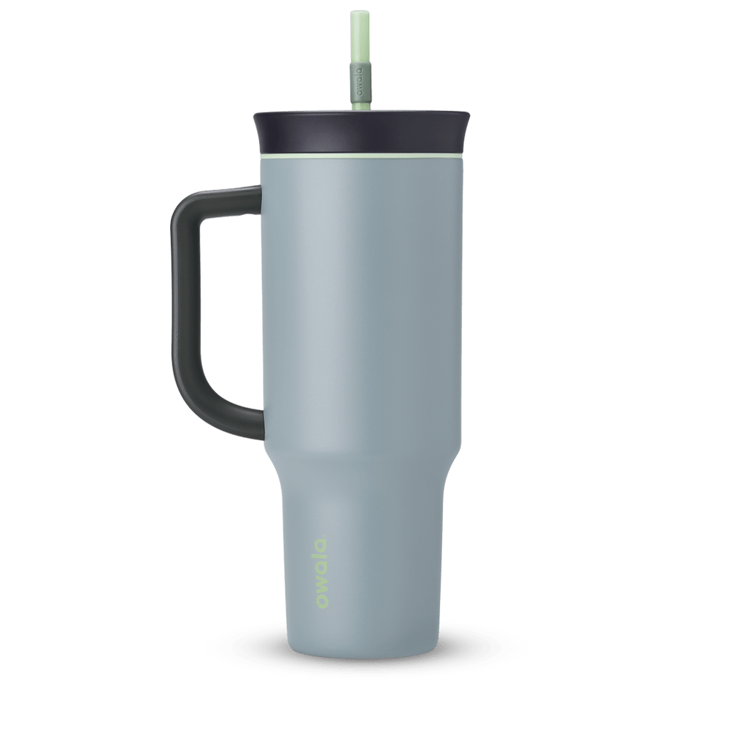 2-in-1 Bottle Brush