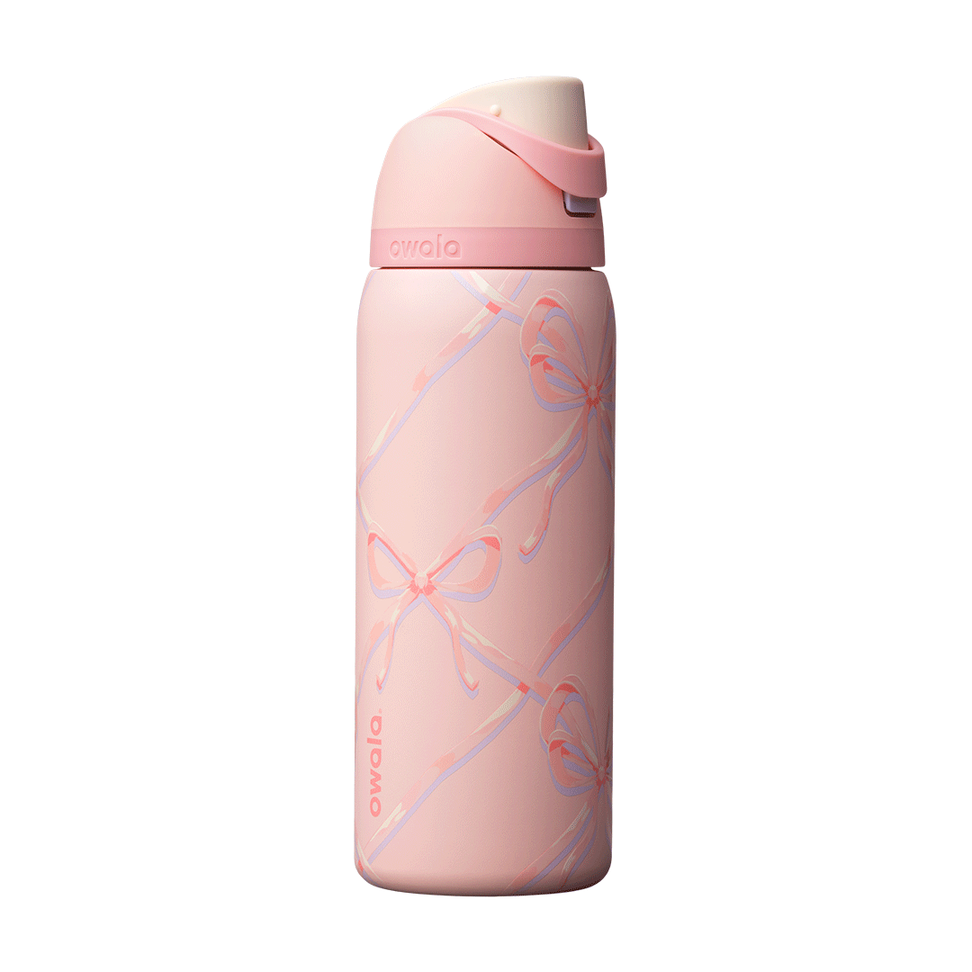 FreeSip® Tumbler - Second Set 26