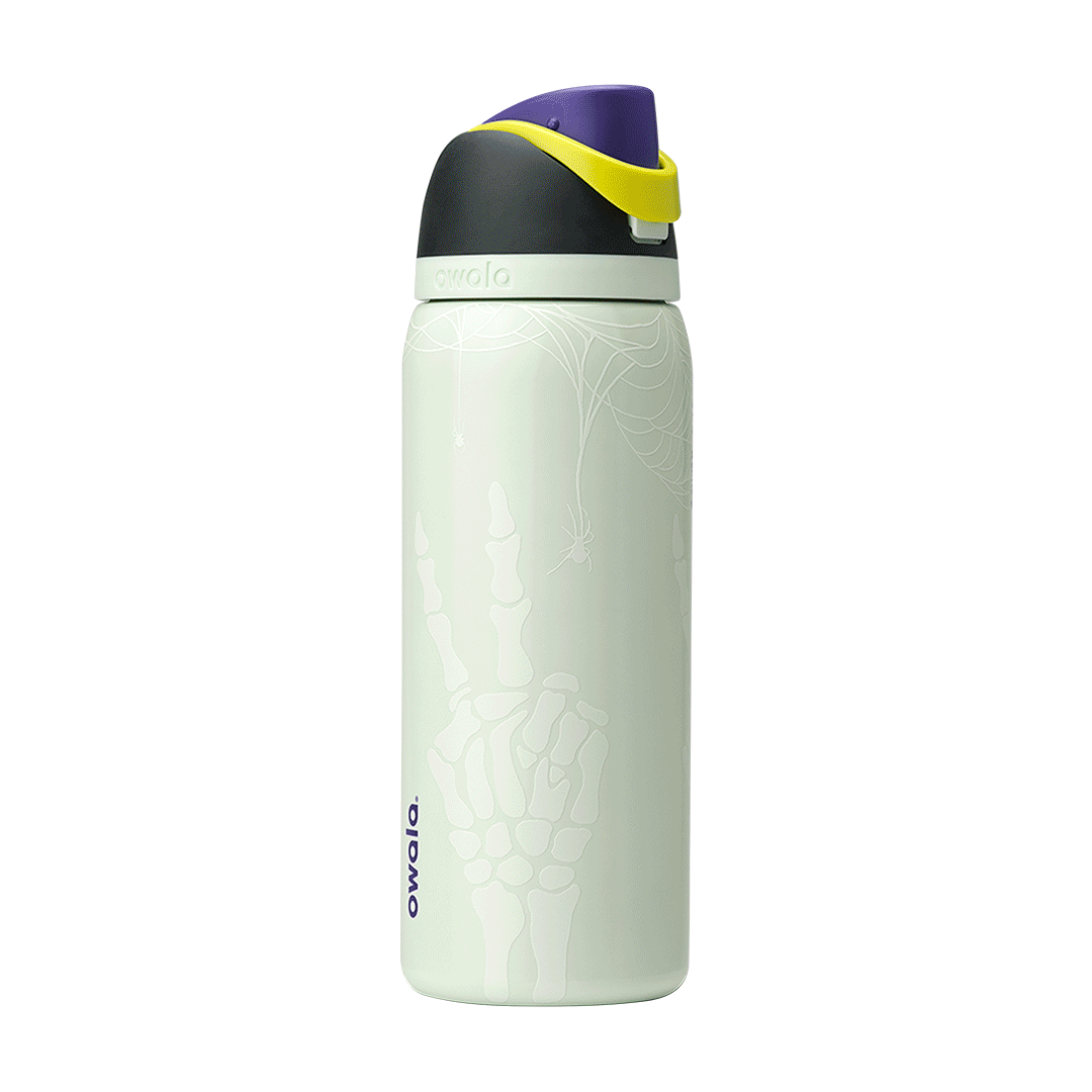 Out of Sight - Second Set 38