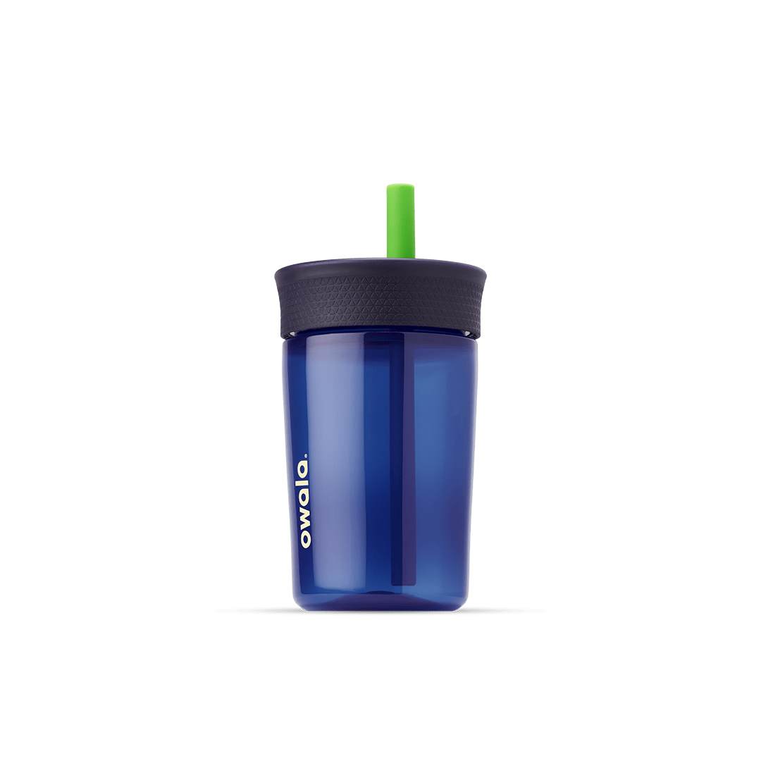 Great American Road Trip - Second Set 29